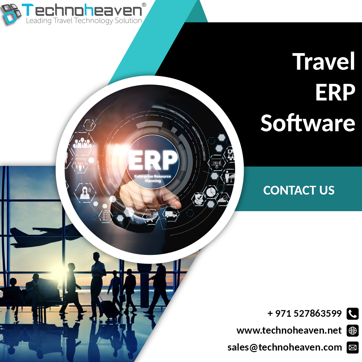 Travel ERP Software copy